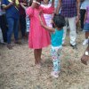 Suriya_Mangalya 2024